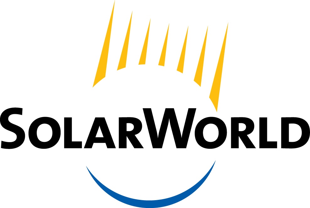 SolarWorld