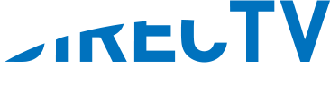 DIRECTV-Stream-Logo-N