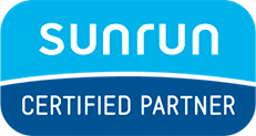 Sunrun-Certified-Partner