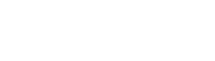 Vivint-Logo-N