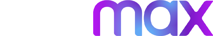 HBO-MAX-N-Logo