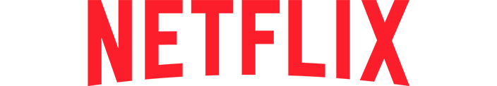 Netflix-Logo-Wide