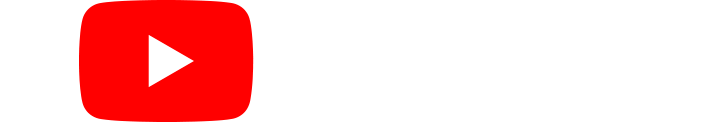 Youtube-Logo-Wide