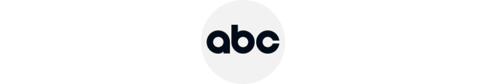 abc-Logo-Wide