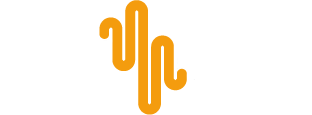 Logo-SunBeat Negativo